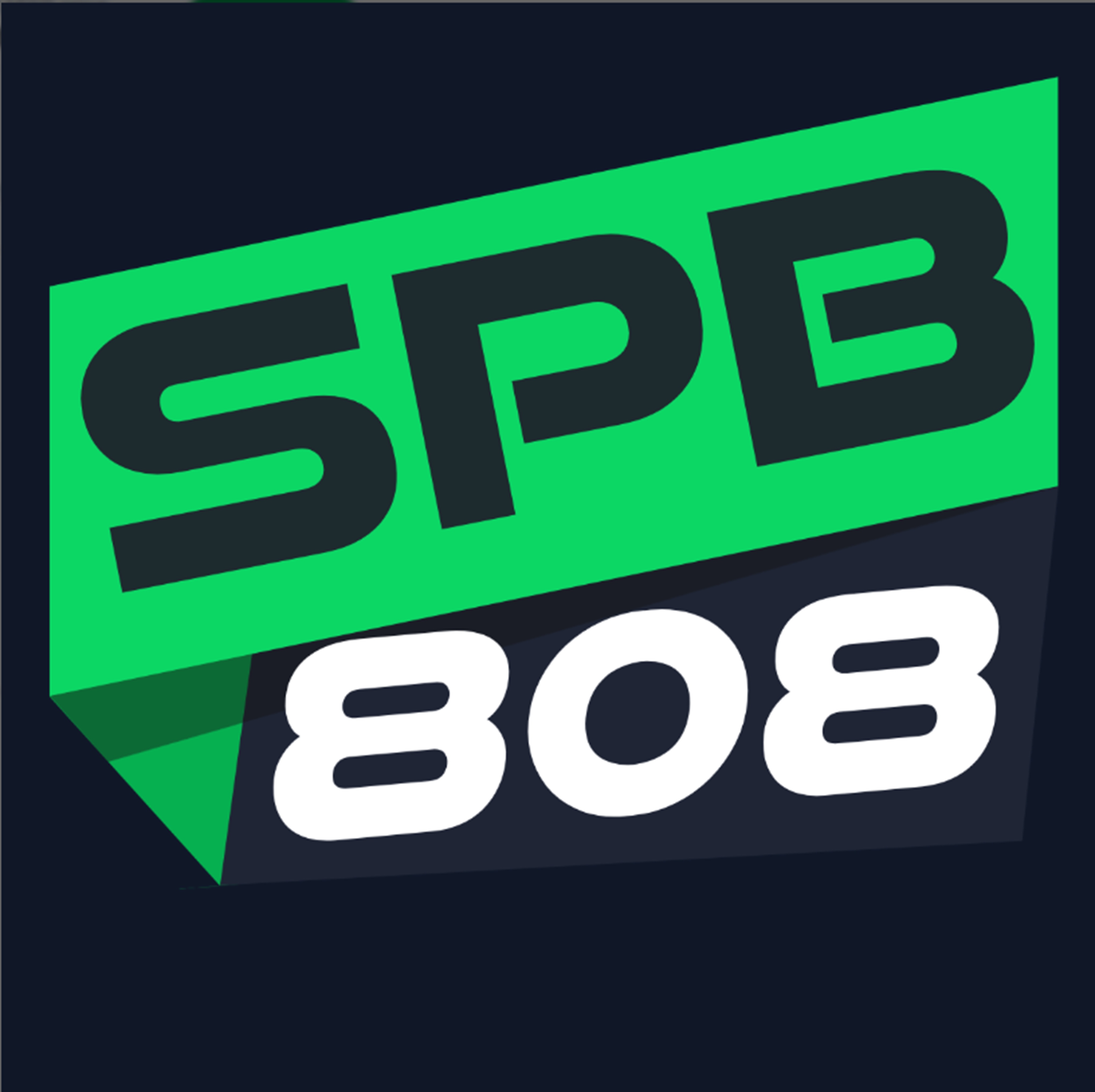 SPB808 