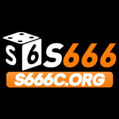S666