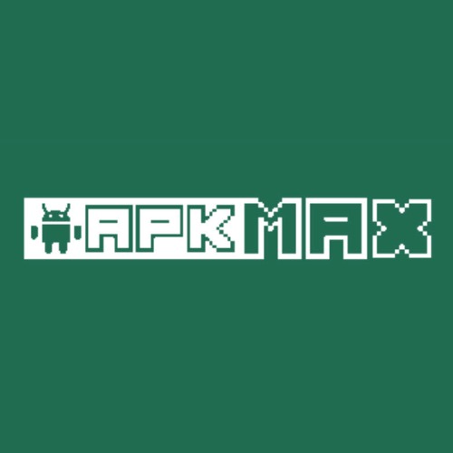 Apkmax