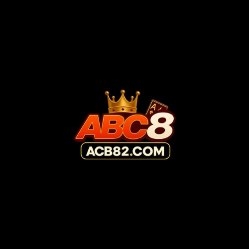 acb82com