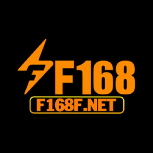 F168