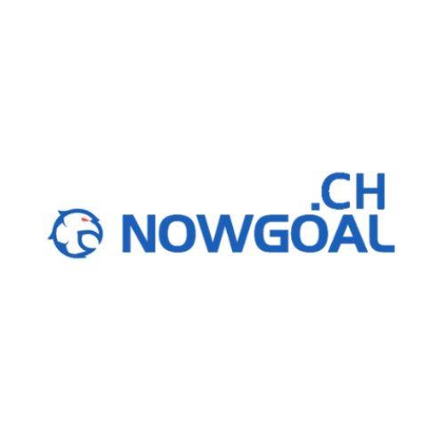 nowgoalch nowgoalch
