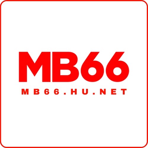 mb66hunet