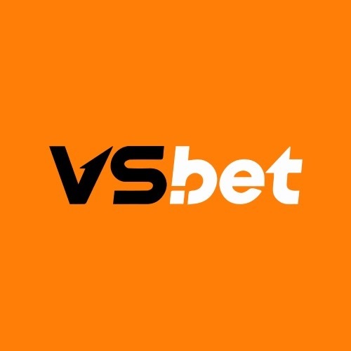 VSBET – Trải nghiệm cá cược đỉnh cao, hỗ trợ 24/7