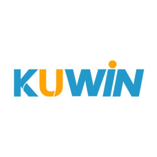 KUWIN2