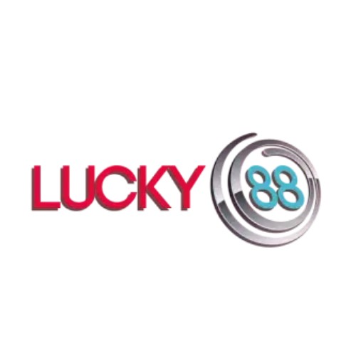 Nhà Cái LUCKY88