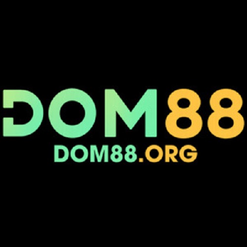 Dom88