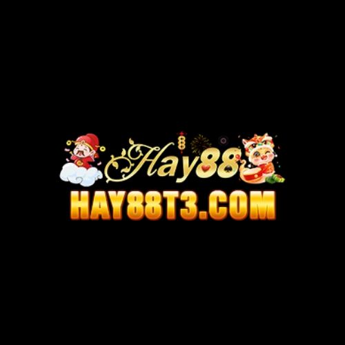 hay88t3com