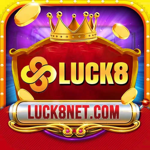 Luck8