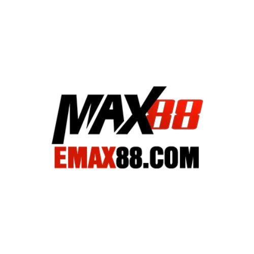 emax88com emax88com