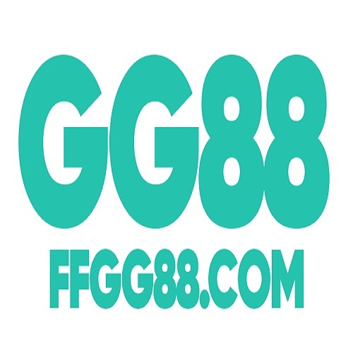 GG88