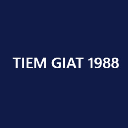 tiemgiat1988