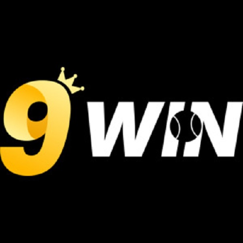 9win