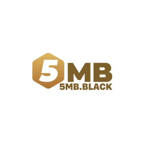 5mbblack