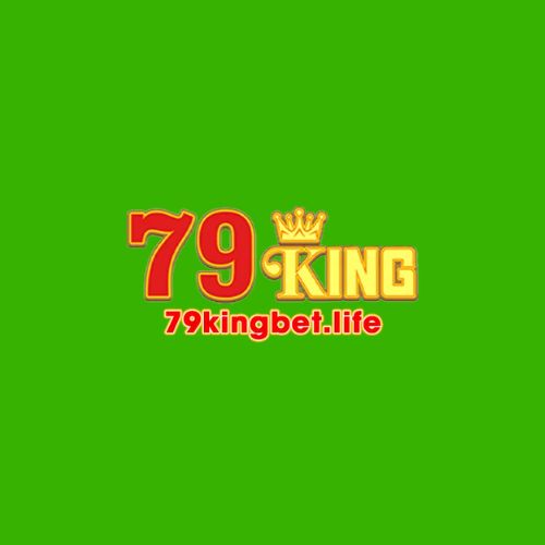79KING