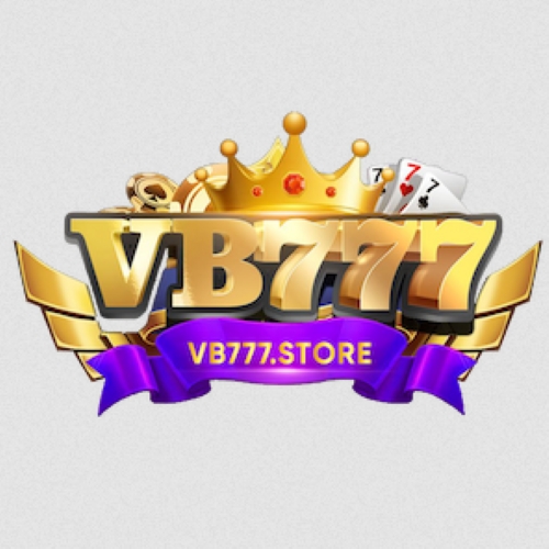VB777