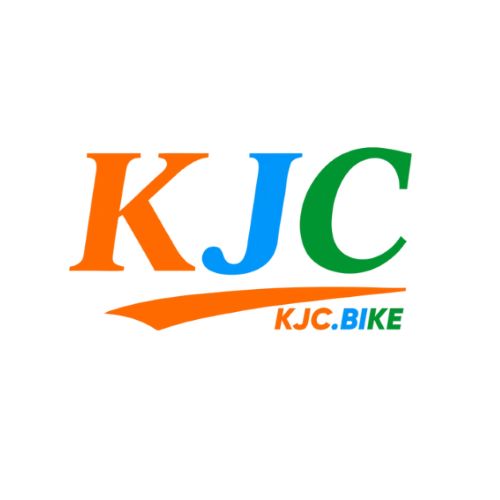 Liên Minh Quốc Tế KJC