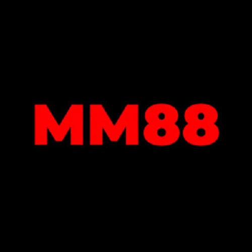 MM88