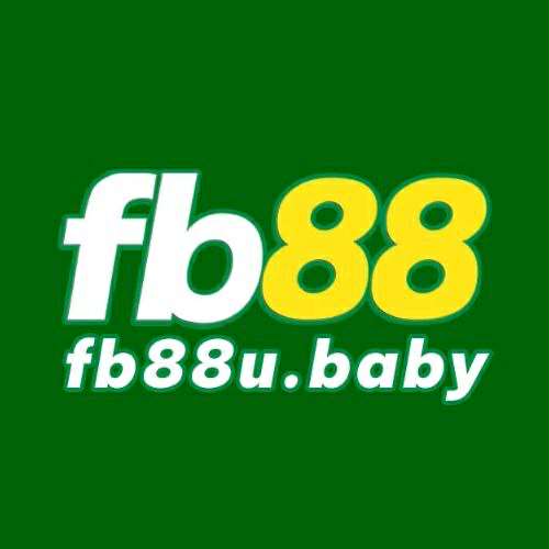 FB88