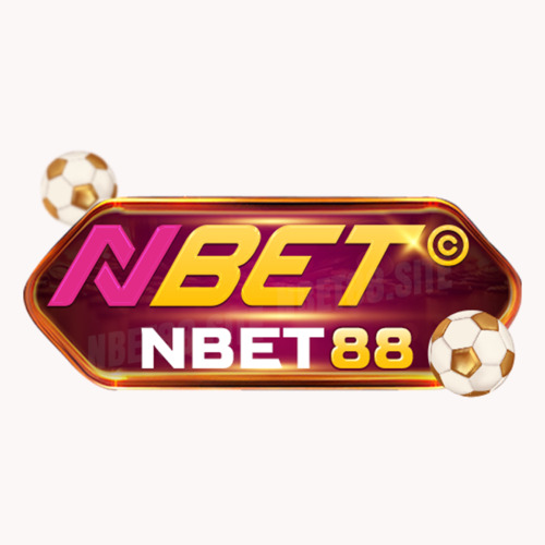 NBET quest