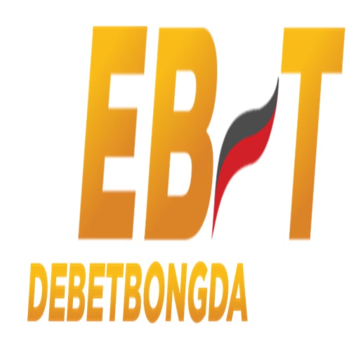 debet