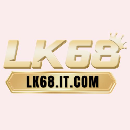 lk68it com