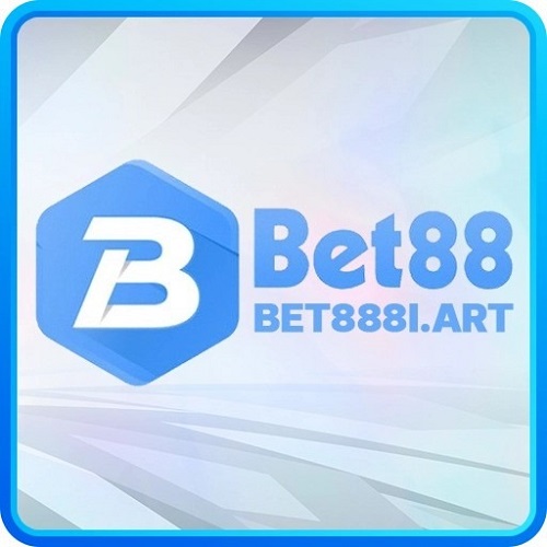 BET88