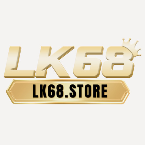 lk68 store