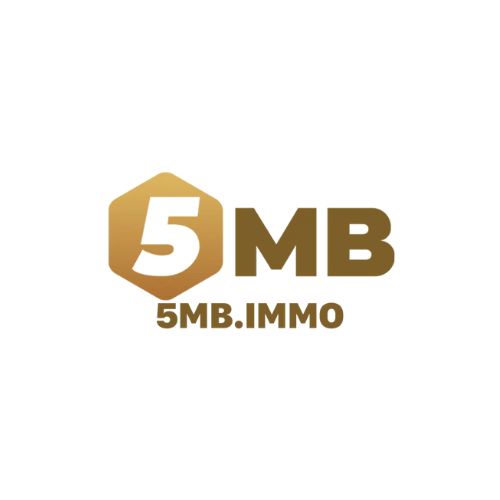 link5mbimmo