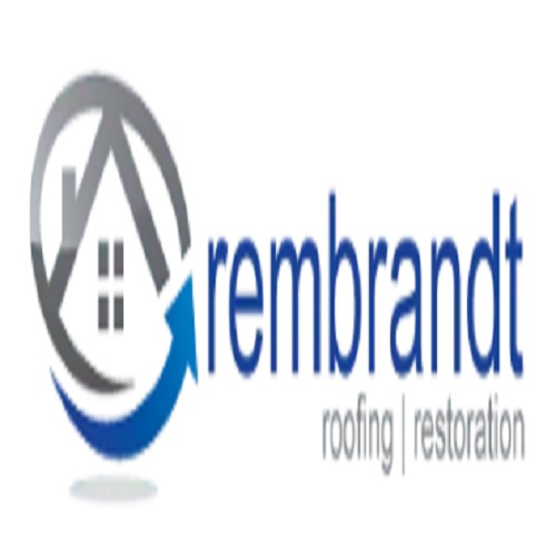 Rembrandt Roofing & Restoration