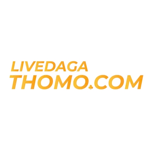 livedagathomo