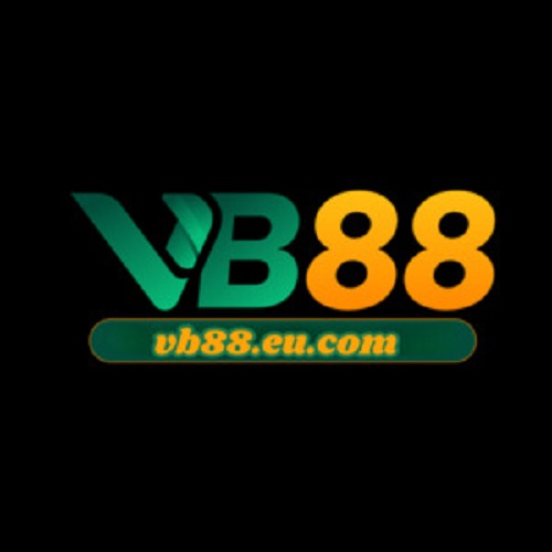 vb88