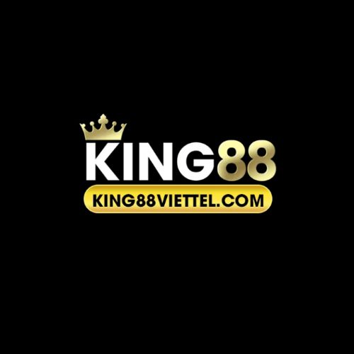king88viettel com