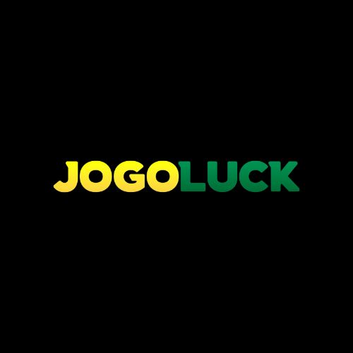 Jogoluck