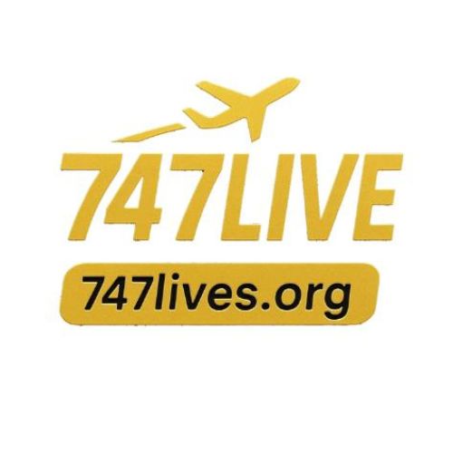 747live