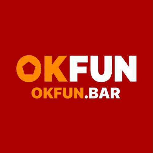 OKFUN