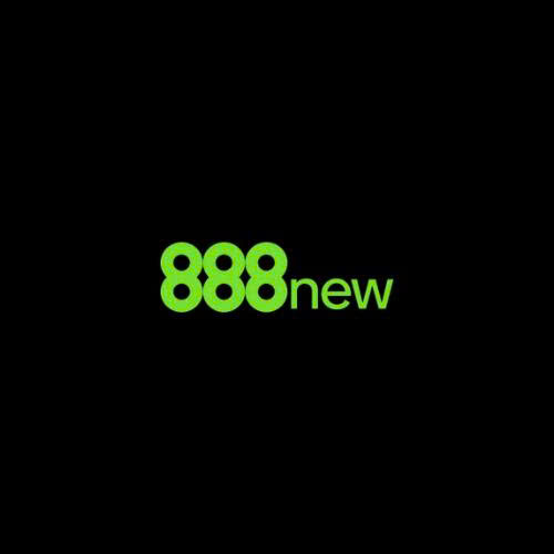 Trang Chủ 888new