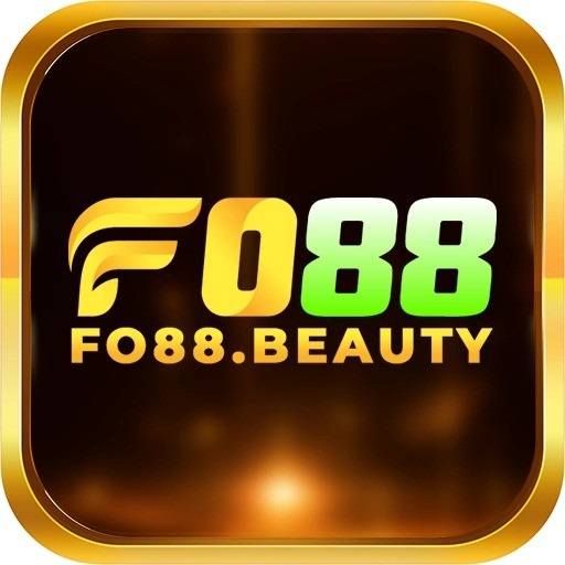 FO88