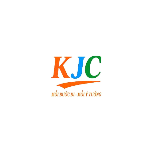 KJC