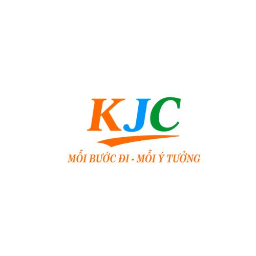 KJC – Lien Minh Uy Tin Dat Chuan Quoc Te