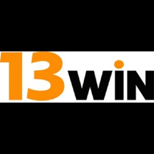 13WIN