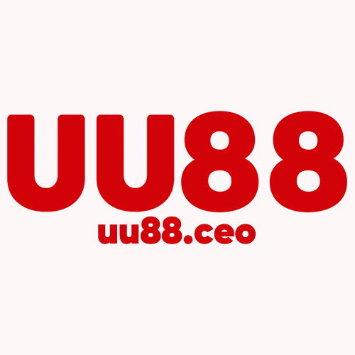 UU88 ceo