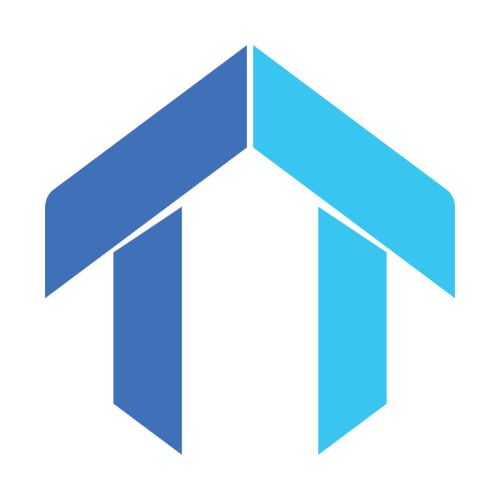 Phan mem Quan Ly Tai San