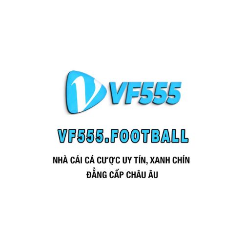 VF555