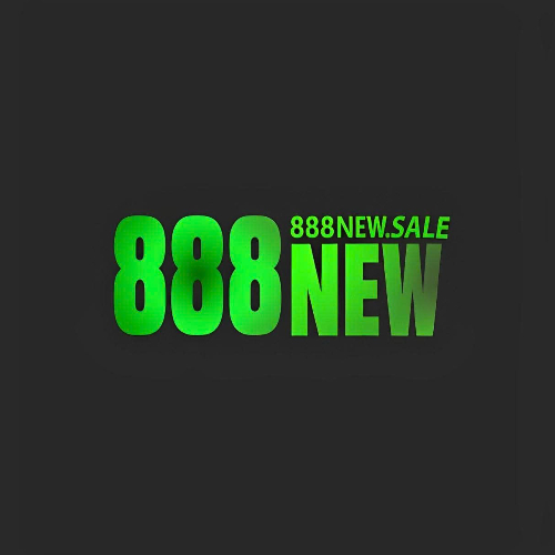 888NEW