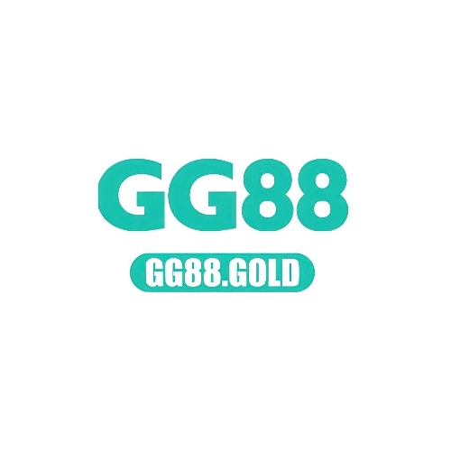 GG88 