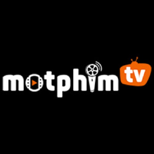 Motphimchill