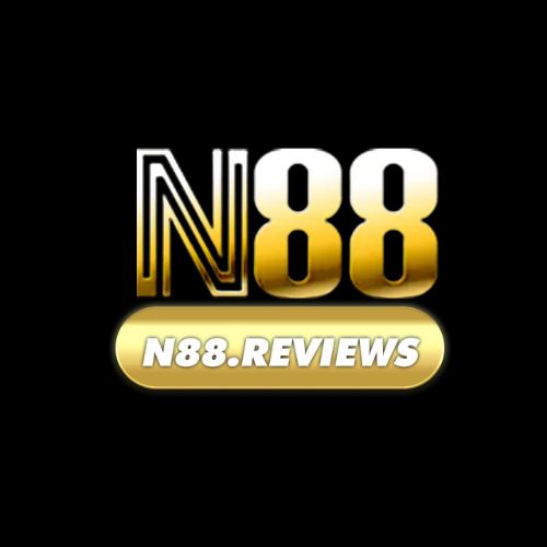 N88