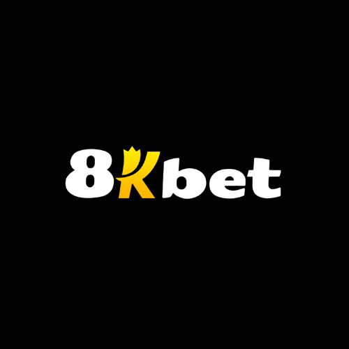8KBET