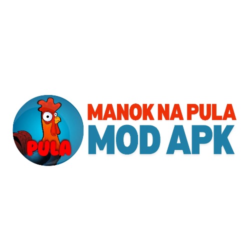 MNP Mod APK